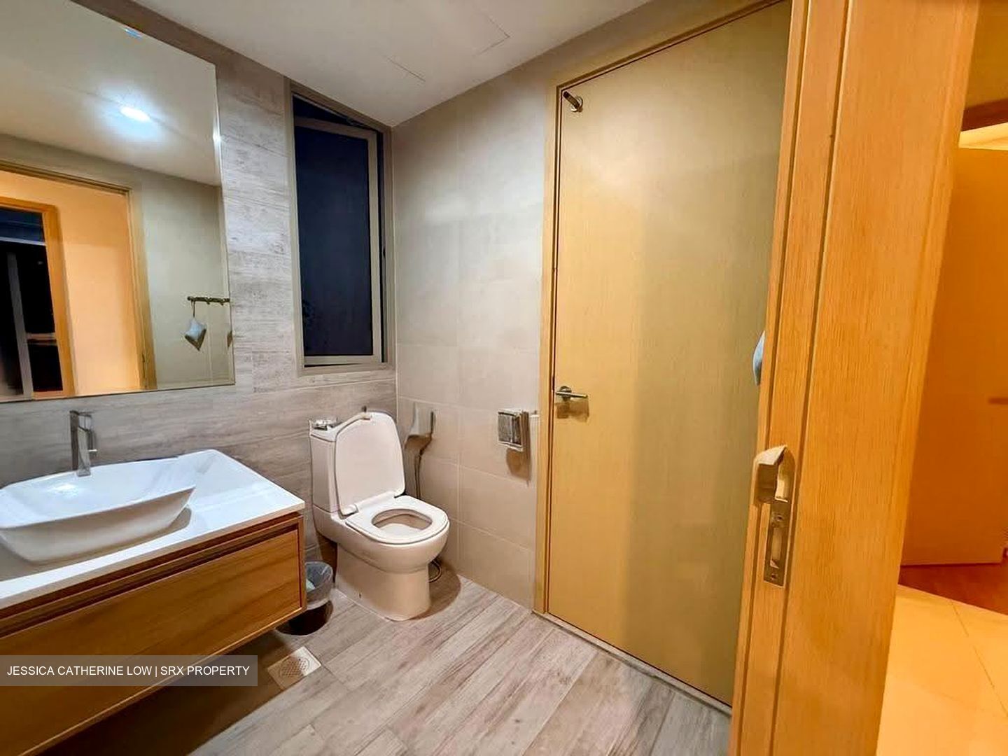 Sea Horizon (D18), Condominium #626954581